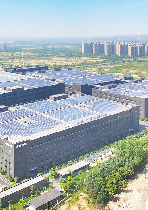 &#24320;&#20113;&#23448;&#26041;&#31471;&#32593;&#31449;&#30331;&#24405;&#20837;&#21475;&#45;&#24320;&#20113;&#111;&#110;&#108;&#105;&#110;&#101;&#40;&#20013;&#22269;&#41;