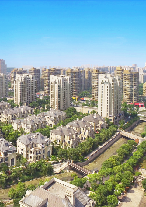 &#24320;&#20113;&#23448;&#26041;&#31471;&#32593;&#31449;&#30331;&#24405;&#20837;&#21475;&#45;&#24320;&#20113;&#111;&#110;&#108;&#105;&#110;&#101;&#40;&#20013;&#22269;&#41;