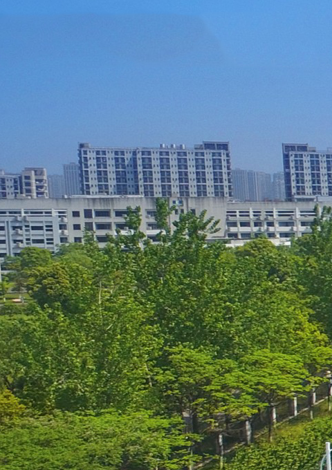 &#24320;&#20113;&#23448;&#26041;&#31471;&#32593;&#31449;&#30331;&#24405;&#20837;&#21475;&#45;&#24320;&#20113;&#111;&#110;&#108;&#105;&#110;&#101;&#40;&#20013;&#22269;&#41;