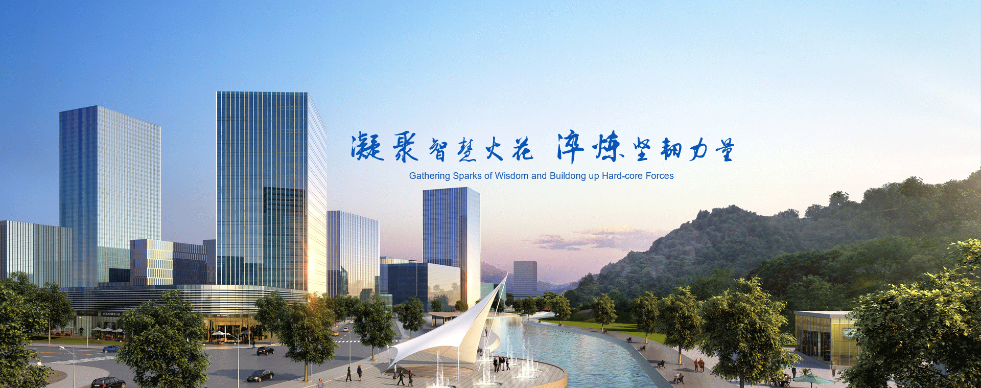 &#24320;&#20113;&#23448;&#26041;&#31471;&#32593;&#31449;&#30331;&#24405;&#20837;&#21475;&#45;&#24320;&#20113;&#111;&#110;&#108;&#105;&#110;&#101;&#40;&#20013;&#22269;&#41;
