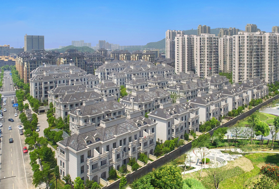&#24320;&#20113;&#23448;&#26041;&#31471;&#32593;&#31449;&#30331;&#24405;&#20837;&#21475;&#45;&#24320;&#20113;&#111;&#110;&#108;&#105;&#110;&#101;&#40;&#20013;&#22269;&#41;