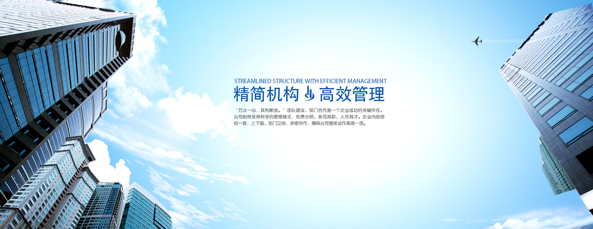 &#24320;&#20113;&#23448;&#26041;&#31471;&#32593;&#31449;&#30331;&#24405;&#20837;&#21475;&#45;&#24320;&#20113;&#111;&#110;&#108;&#105;&#110;&#101;&#40;&#20013;&#22269;&#41;