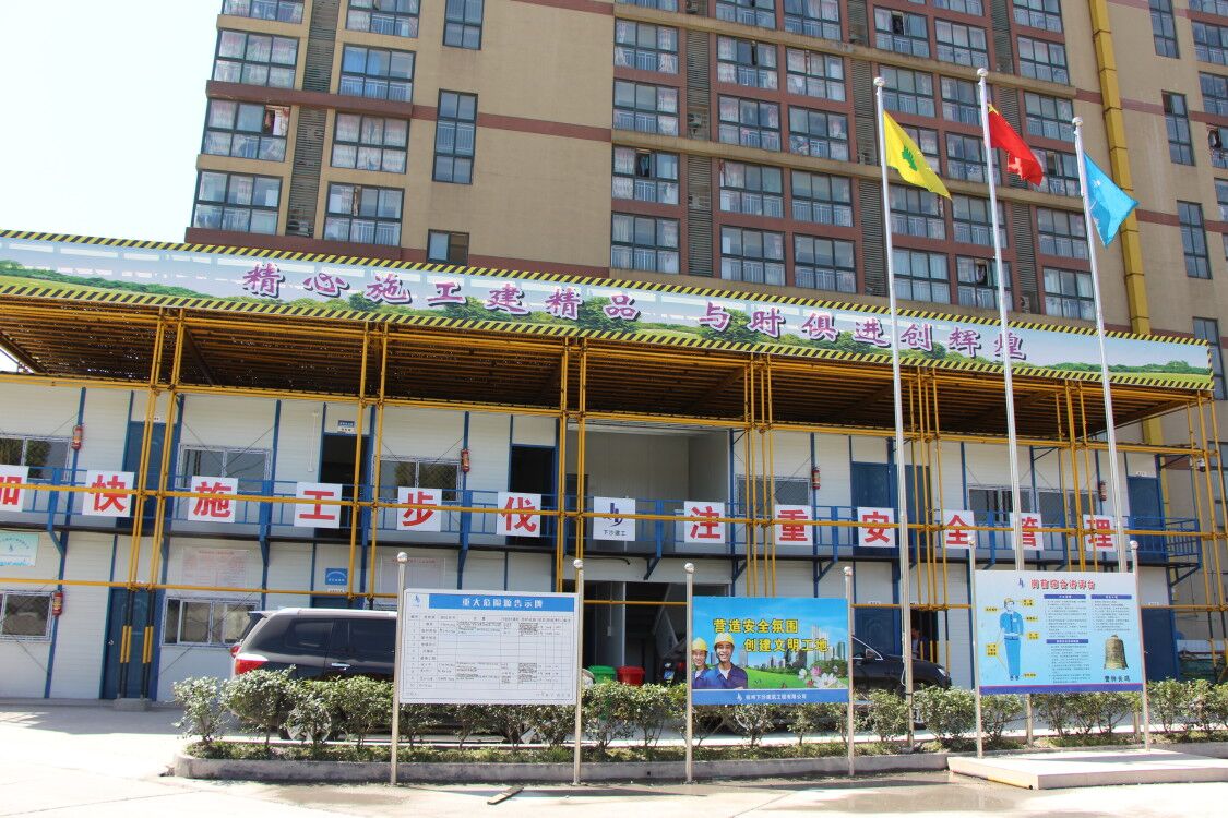 &#24320;&#20113;&#23448;&#26041;&#31471;&#32593;&#31449;&#30331;&#24405;&#20837;&#21475;&#45;&#24320;&#20113;&#111;&#110;&#108;&#105;&#110;&#101;&#40;&#20013;&#22269;&#41;