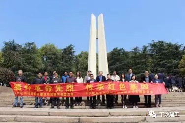 &#24320;&#20113;&#23448;&#26041;&#31471;&#32593;&#31449;&#30331;&#24405;&#20837;&#21475;&#45;&#24320;&#20113;&#111;&#110;&#108;&#105;&#110;&#101;&#40;&#20013;&#22269;&#41;